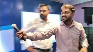 RETAILER MEET AT NABADWIP 💥🎊🤝💥 #youtube #minivlog #viral #highlights 
