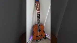 Fixing Guitars With 30 Years Wear & Tear (part 3 zillion)