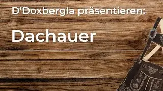 Dachauer