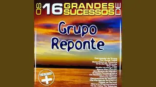 Camperiada de Gaiteiro
