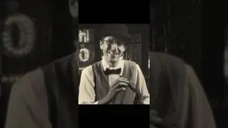 This Is How Ads Sounded in the 1920s