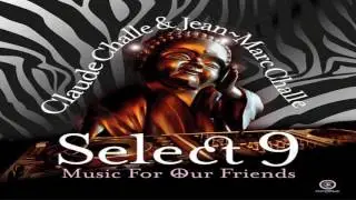Shantel - EastWest Dysi Ki Anatoli (2016)