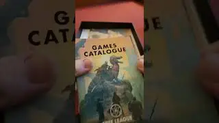 Unboxing One Ring RPG 🔥👁🔥 #rpg #DnD