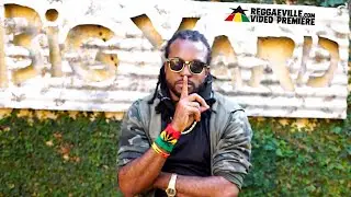 G-Mac - Change [Official Video 2021]