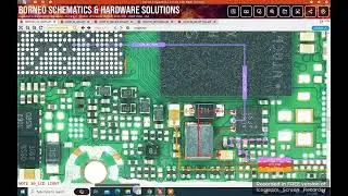 Infinix Note 30 LCD Light Problem Solution | Display Light Not Working Fix Guide