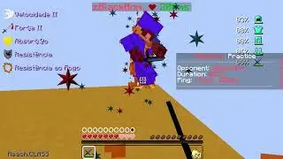 Regedit Op hit detection