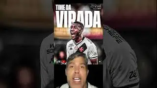 #vasco #vascodagama #gigantedacolina #vascao #crvg