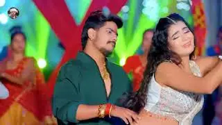 Roshan rohi jela star ⭐✨ lahga utha ke bachaa chhammak chhallo Rani mar goli chharr se