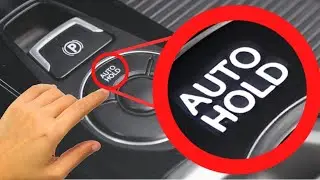 Hidden Car Features That Can Actually Save Your Life (Pro Tips)