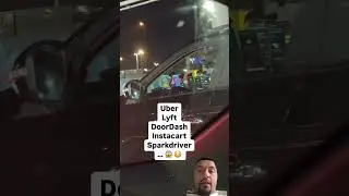 Он участвует во всех сиюминутных делах мира.