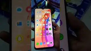IQOO Z3 KILLER LOOK 😉| #trending #viral #shorts #techmobile #ytshorts #techmobile 🔥🔥