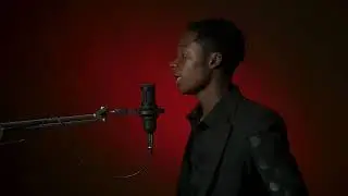  Pop Guwop ZM Mavuto (Official Visualizer) 
