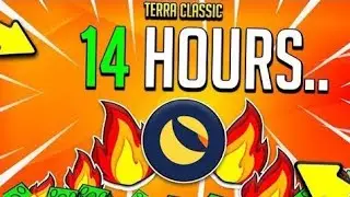 LUNA CLASSIC LUNC WILL MAKE MILLIONAIRES IN 2025 | LUNA CLASSIC Price Prediction #lunc #launaclassic