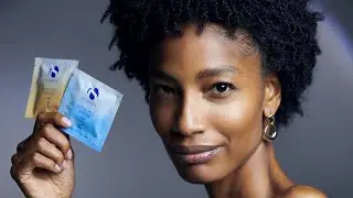 ACTIVE PEEL SYSTEM Application Guide