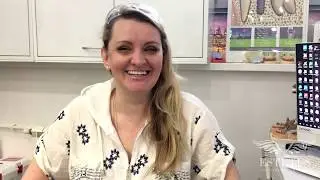 Скуловая имплантация Zygoma отзыв (имплантолог Барсегян Севак Нодарович)