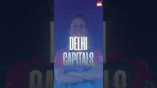 WPL 2026 team squad ratings: Best to Worst Teams Ranked🔥 #wpl2026 #smritimandhana #harmanpreetkaur