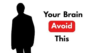 Why You Avoid Important Work (Psychology Explained)