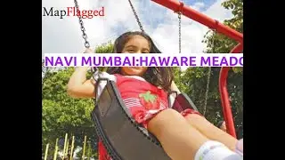 Navi Mumbai | Haware Meadows:Haware Engineers &Amp; Builders :Neral, Mumbai | MapFlagged