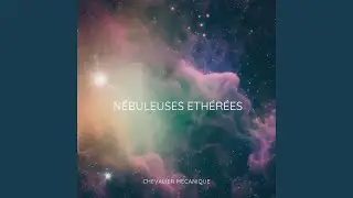 Odyss&eacute;e C&eacute;leste