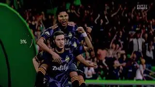 Fifa 23 FUT 4