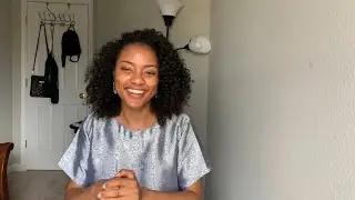 How to Be Free from Porn/Masturbation Addiction