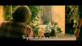 Indian Palace extrait 6 VOST HD