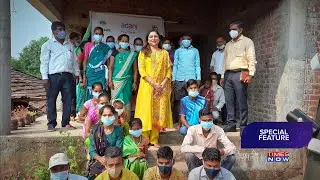 A story of goodness for sustainable livelihoods