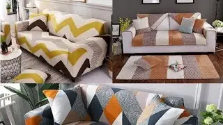 2021 sofa covers design/online sofa cover design/corner sofa,three sets sofa,love seat design & more