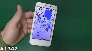 Hard Reset Alcatel 5038D OneTouch POP D5