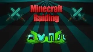 CosmicPvp episode 12 Raid!!!