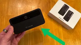 TobenONE USB C #KVM Switch 1 Monitor 2 Computers 4K@120Hz HDMI, KVM Switches 2 #Computers