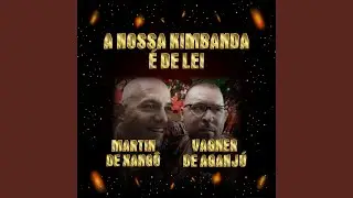 Gira Dama da Noite Soberana das Marias