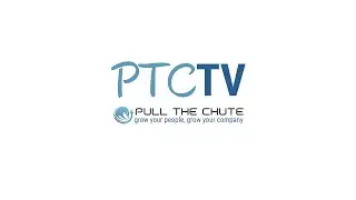 PTC TV Interviews Todd Duff - Innovation Branding House