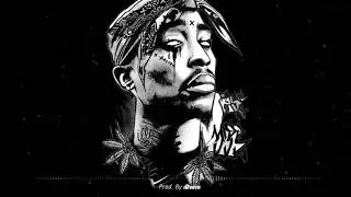 &acute;I'm No Good&acute;/ Old School Rap Beat Hip Hop Instrumental 2018 / (Prod. iDerck) FREE USE