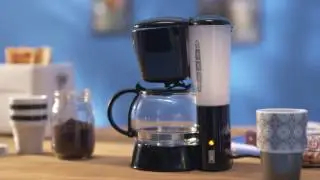 Kitchen appliances | Clas Ohlson