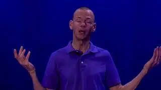 Acute Low Back Pain