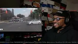 BEST OF CONVENIENT COP 2025 | Drivers Busted by Police and Instant Karma | PART 9 REACTION!!