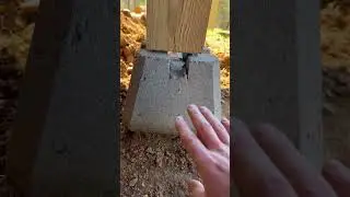 НЕ БУДЬТЕ, КАК ЭТИ ПАЦАНЫ! #терраса #двор #сделайсам #дом