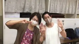 WAKA〜和歌〜メモリアル💫