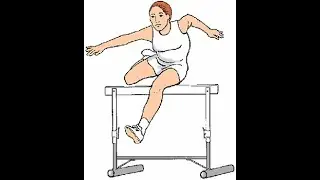 12. C Hurdles - Arrays and Functions