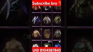 💥#shaiary❤️ best shaiary free fire best 👿shaiary👿 bundle free fire #freefire #gaming #attitude
