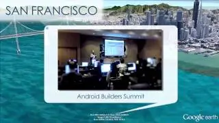 What a Year for Linux with Subtitles Spanish)