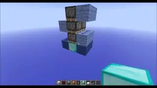 Compact Toggle Triple Extenders [Tutorial]
