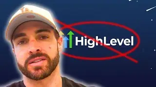 Why I Don&rsquo;t Use GoHighLevel for My Business (Rank & Rent)