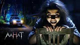New Episode 2026 | Aahat Horror Story | jara si aahat new episode