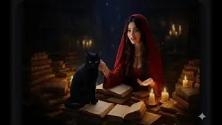 B&uuml;y&uuml;k Keşif: Kainatın Kalbindeki Sır ✨ | The Great Discovery: Secret at the Heart of the Universe