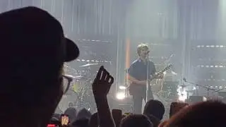 Djo - Back On You (Back On You Tour)