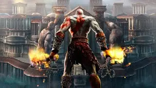 God of war 4 (sardar khan Live #7) #live #shorts #shortslive #grow #games #stream #gow #god