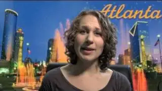 Atlanta Fun Facts Contest! Because Goldstar Launches in Atlanta Today!