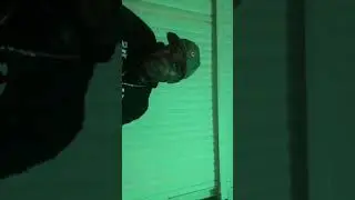 DJ Steve Poindexter Live Set